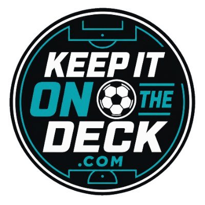 Keepitonthedeck's profile picture