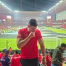 Erick Ramírez 🏆's profile picture