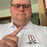 Marty Komertz's profile picture