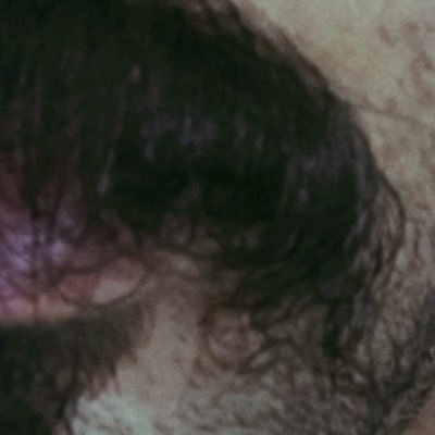 شـنيبـان 🐻.'s profile picture