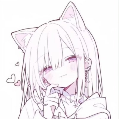 音文援.萌萌喵(互推.私信)'s profile picture
