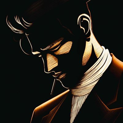 Stanlee 🎩🟥🟩's profile picture
