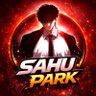 Sahu Park's profile picture