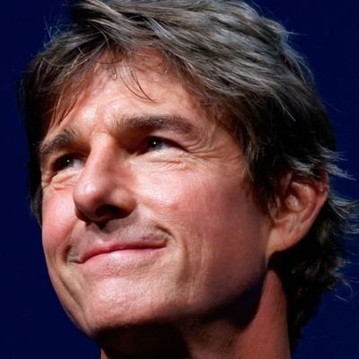tomeycruisey's profile picture