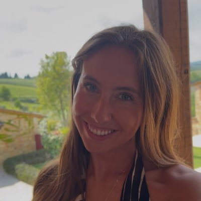 jackikotkiewicz's profile picture