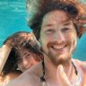 Kyuubi profil fotoğrafı