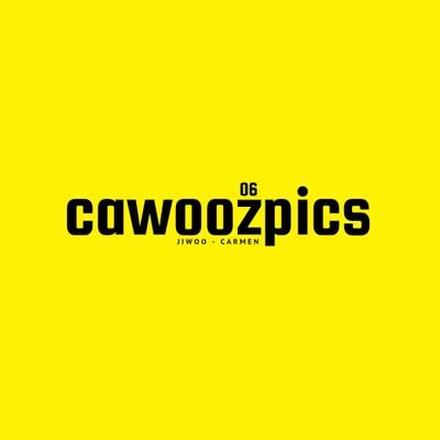 cawoozpics's profile picture