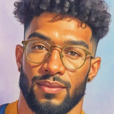 whoiskavis's profile picture