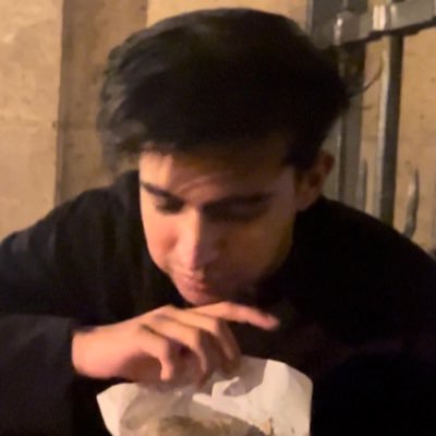 Zaid__ZIZ's profile picture