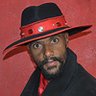 Lasanha's profile picture