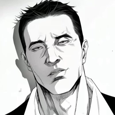 qmnbmn1's profile picture
