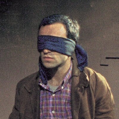 Zeki Demirkubuz's profile picture