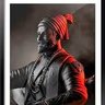 Hindustan ka sipahi profil fotoğrafı