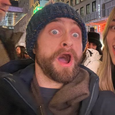 fey's profile picture