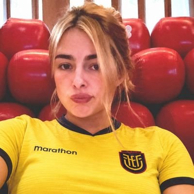 kaitorero's profile picture