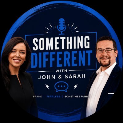 JohnandSarahIrl's profile picture