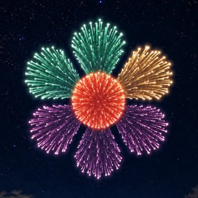 tokyoinmu_u's profile picture