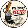 Politický Štětec's profile picture