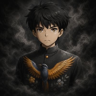 marvellousdefi's profile picture
