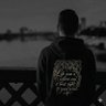 Legend profil fotoğrafı