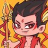 Profilbild von Rich XDM丨深秋