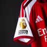 Фото профиля ARSENAL