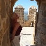 Lidia profil fotoğrafı
