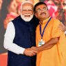 Rajib Mukherjee's profile picture
