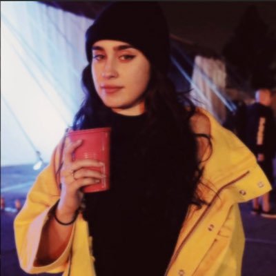 laurflowwers's profile picture