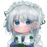 リク◬ 的头像