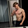 Tyreece's profile picture