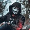 محمد بن كده profil fotoğrafı