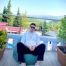 Emir Camlitepe's profile picture