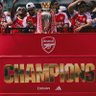 CHAMP14NS 🏆 profil fotoğrafı