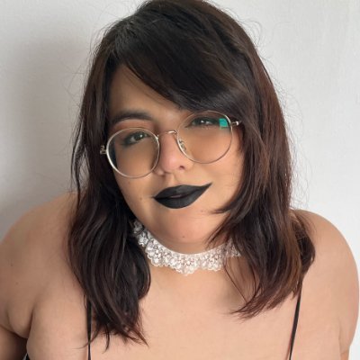 squishymyers's profile picture