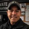 Profilbild von Gary Reed