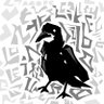 北風好's profile picture