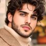 أبو شهد profil fotoğrafı