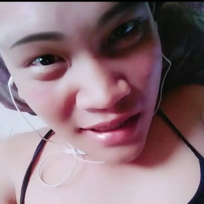 NGINTIP-NGINTIP's profile picture