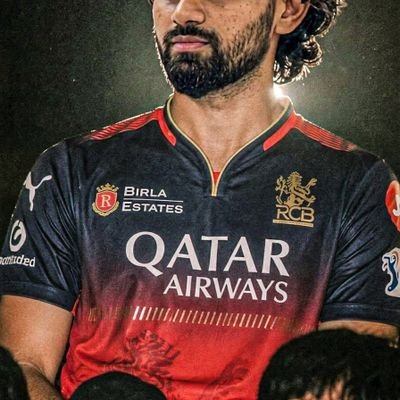 RahulKonidela's profile picture