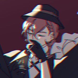 619_29's profile picture