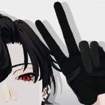 Bishamon_AS's profile picture