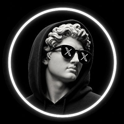 CapitalMental's profile picture