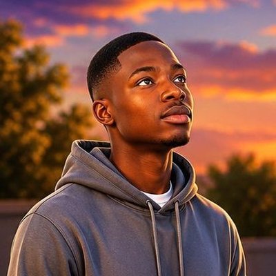 ChiemelieSam's profile picture
