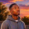 Chiemelie Sam profil fotoğrafı