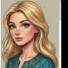 Yalina Yılmaz 的头像