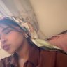 Ooba ✯𓍯's profile picture