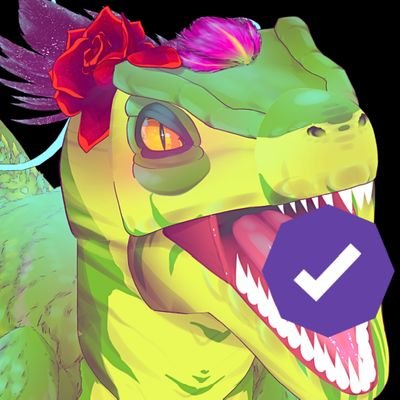 KiraPRaptorGirl's profile picture