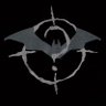 Profilbild von SNIPER