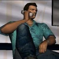 Tommy's profile picture